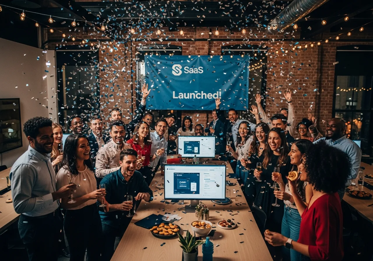 Free Path — Optimierung des Kundendienstes bei RetailCo